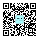 ҵW(wng)΢