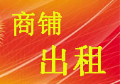 D(zhun)̫y52ƽסլһg