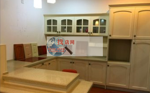 ҵW(wng)]ꖿѽЈꃞ(yu)D(zhun)׌D(zhun)׌