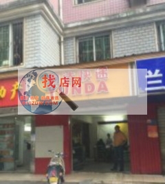  ҵW(wng)]-gFC(j)·F_(d)fD(zhun)׌ ..