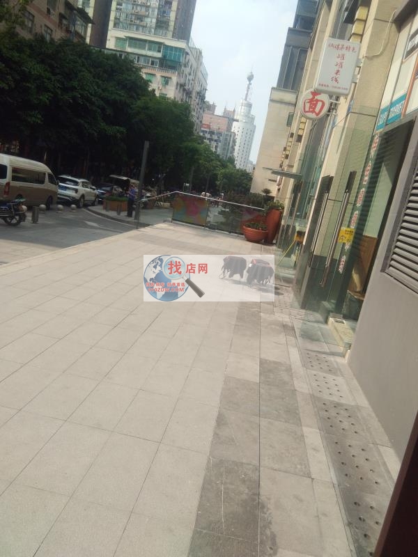 Ƙвͻ偵D׌в͵D׌СԵӯ..